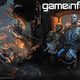 Illustration for article titled Baird and Cole Train Will Be Back In emGears of War: Judgment/em